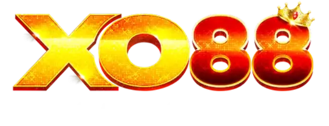 XO88